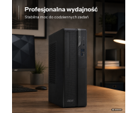 Acer Veriton X2722GT SFF i5-14400/16GB/512 - 1568809 - zdjęcie 5